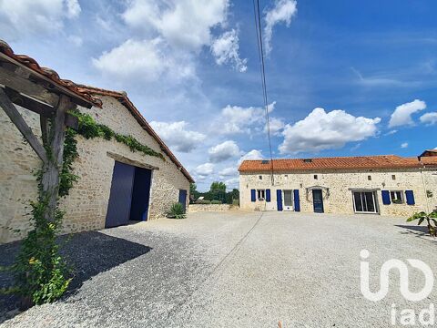   Vente Longre 6 pices Maison - 6 pice(s) - 192 m