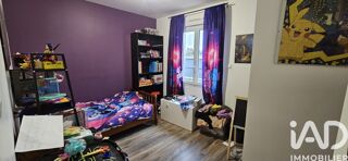  Maison � vendre 4 pi�ces 100 m�