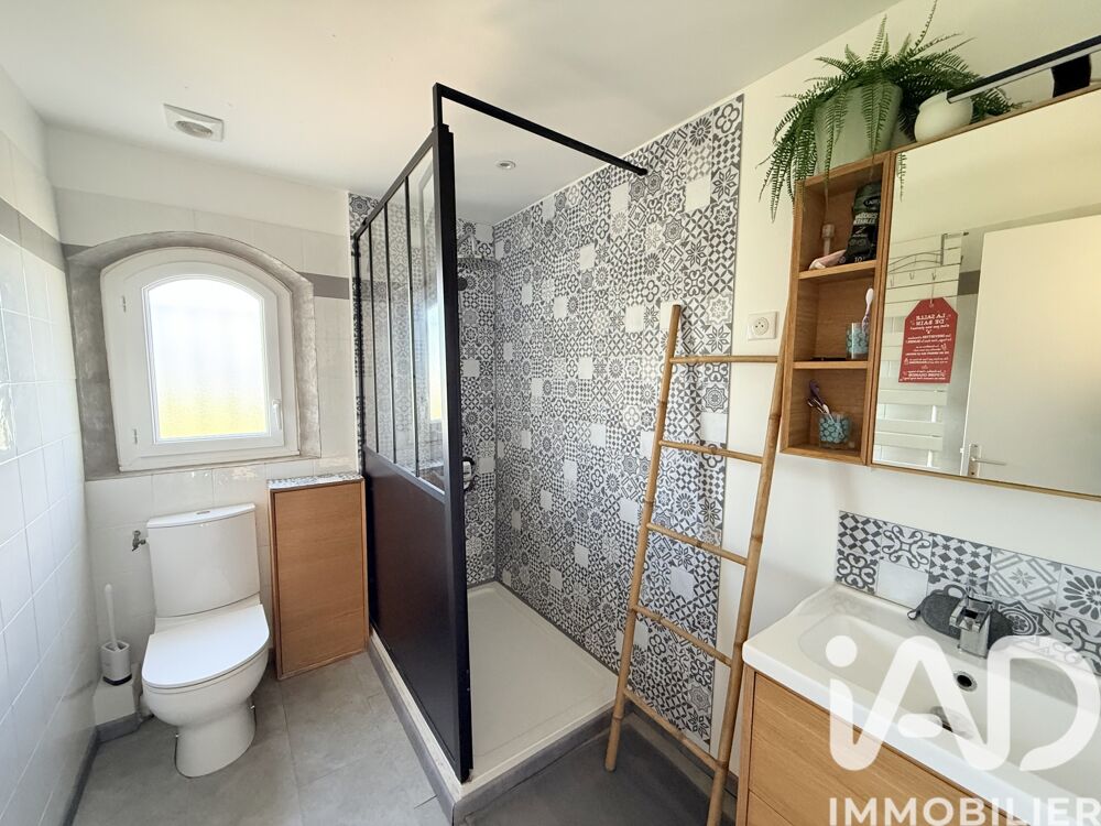 � vendre  Maison Sanary-sur-Mer (83110)