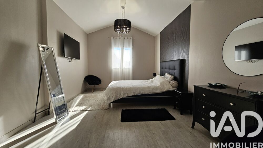 � vendre  Villa Sames (64520)