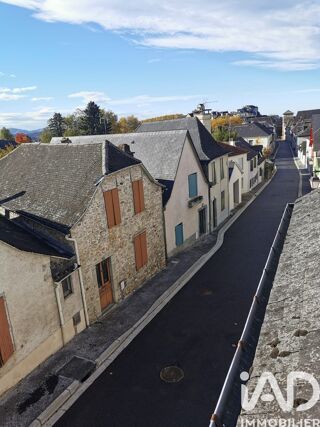  Maison � vendre 5 pi�ces 92 m�