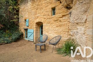  Maison � vendre 3 pi�ces 78 m�