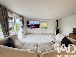  Maison � vendre 4 pi�ces 116 m�