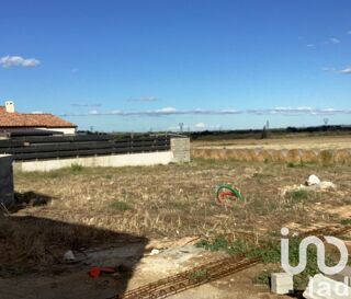  Terrain � vendre 618 m�