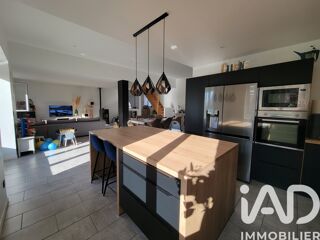  Maison � vendre 6 pi�ces 156 m�