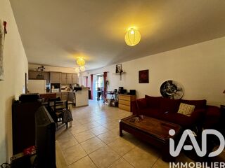  Maison � vendre 11 pi�ces 230 m�