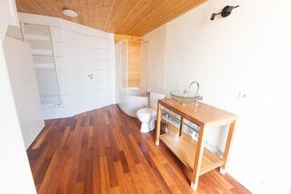  Appartement  vendre 2 pices 49 m