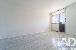  Appartement � vendre 3 pi�ces 65 m�