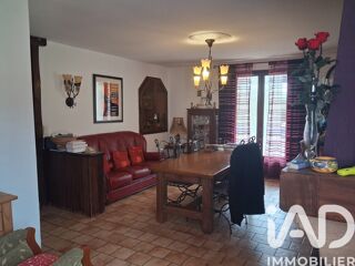  Maison � vendre 5 pi�ces 146 m�