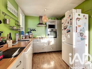  Appartement  vendre 4 pices 84 m