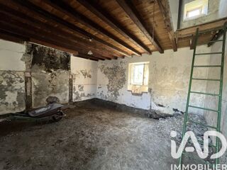  Maison � vendre 5 pi�ces 210 m�