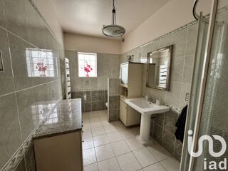  Maison � vendre 7 pi�ces 273 m�