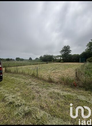  Terrain � vendre 450 m�
