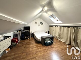  Maison � vendre 3 pi�ces 82 m�