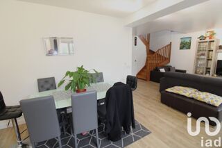  Maison � vendre 4 pi�ces 107 m�