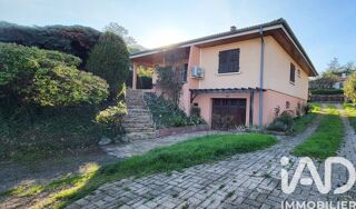  Maison � vendre 6 pi�ces 143 m�