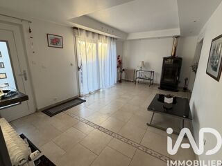  Maison � vendre 6 pi�ces 133 m�