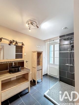  Maison � vendre 4 pi�ces 107 m�