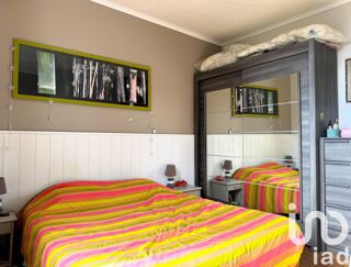  Maison  vendre 4 pices 92 m