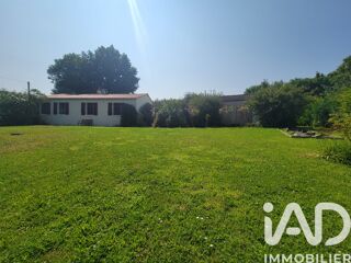  Maison  vendre 4 pices 81 m