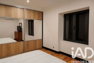  Maison  vendre 4 pices 125 m