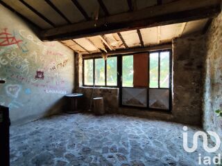  Maison � vendre 5 pi�ces 115 m�