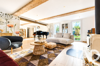  Maison � vendre 5 pi�ces 144 m�