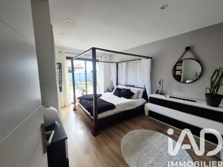  Villa � vendre 5 pi�ces 112 m�