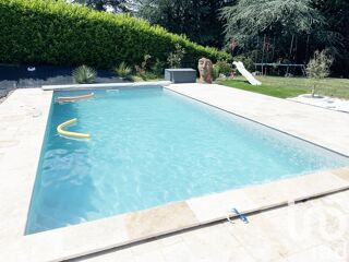  Maison � vendre 6 pi�ces 191 m�