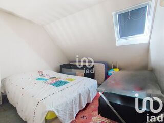  Maison � vendre 5 pi�ces 144 m�