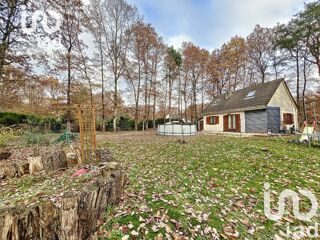  Maison � vendre 5 pi�ces 80 m�