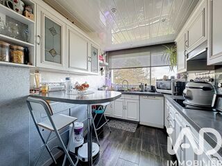  Appartement � vendre 4 pi�ces 76 m�