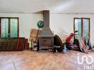  Maison � vendre 5 pi�ces 116 m�