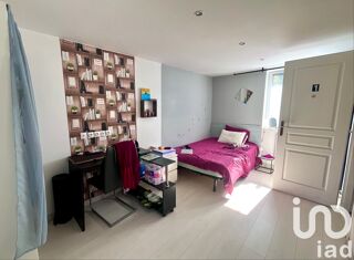  Maison � vendre 5 pi�ces 90 m�