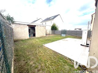  Maison � vendre 5 pi�ces 90 m�