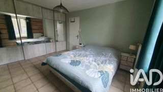  Maison � vendre 6 pi�ces 126 m�