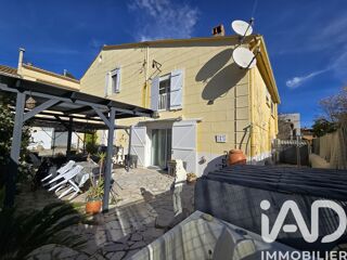  Maison � vendre 5 pi�ces 145 m�