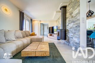  Maison � vendre 8 pi�ces 163 m�