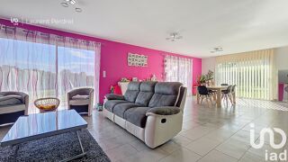  Maison � vendre 6 pi�ces 150 m�