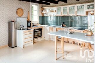  Maison � vendre 5 pi�ces 107 m�