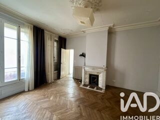  Immeuble � vendre 200 m�