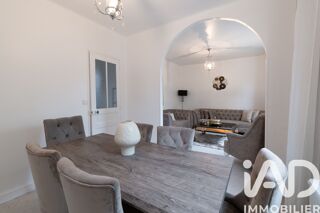  Maison � vendre 5 pi�ces 70 m�