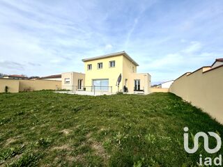  Maison  vendre 6 pices 150 m