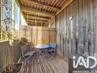  Appartement � vendre 3 pi�ces 65 m�