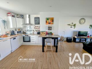  Maison � vendre 4 pi�ces 93 m�