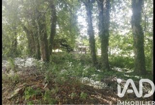  Terrain � vendre 5430 m�