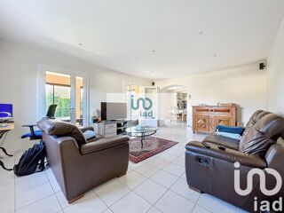  Maison � vendre 4 pi�ces 109 m�