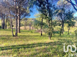  Terrain  vendre 1040 m