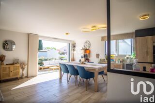  Maison � vendre 3 pi�ces 88 m�