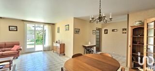  Maison � vendre 5 pi�ces 104 m�